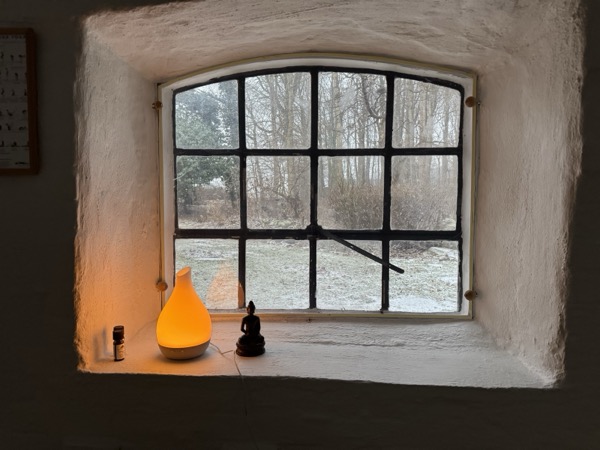 Ravnholt Fuglsang